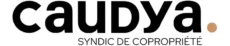 Caudya